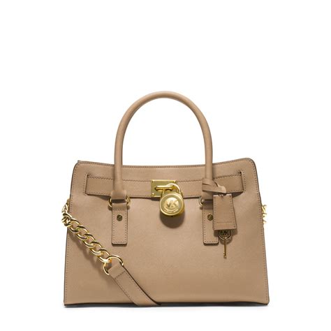 is michael kors outlet online real yahoo|michael coors factory outlet sales.